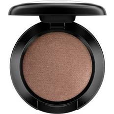 MAC Eyeshadow Mulch