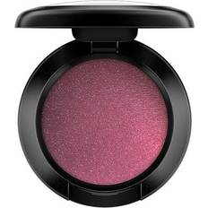 MAC Eyeshadow Cranberry