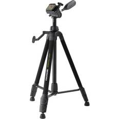 Primax 350