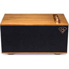 DTS Play-Fi Högtalare Klipsch The Three