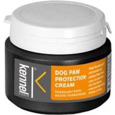 Tassalva Kennel Dog Paw Protection Cream