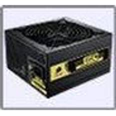 Corsair Enthusiast Series TX650 V2 650W