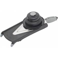 Mandolini De Buyer Kobra Mandolino