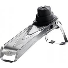 Mandolini De Buyer Vantage Mandolino