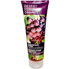 Desert Essence Haarproducten Desert Essence Italian Redgrape Shampoo 235ml