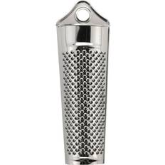 Zodiac Nutmeg Grater 2.5cm