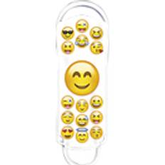 Integral 16 Go Clés USB Integral Clé USB EMOJI 16 GO