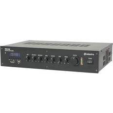 2 st Förstärkare & Receivers Adastra RM120