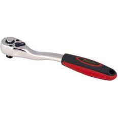 Ratchet Wrenches Sealey AK967 Ratchet Wrench