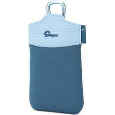 Lowepro Tasca 10