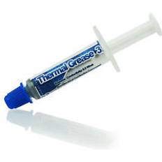 AAB Cooling Thermal Grease 3 1g