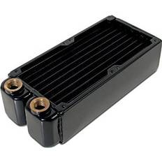 LC-RADI80X2 Dual Fan