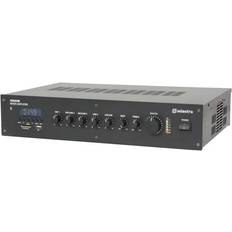 Adastra RM60