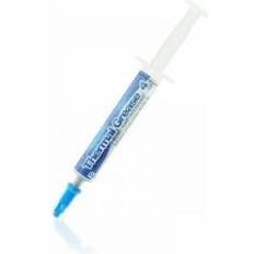 AAB Cooling Thermal Grease 2 4g