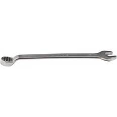 Bahco 1952M-41 U-ringnyckel
