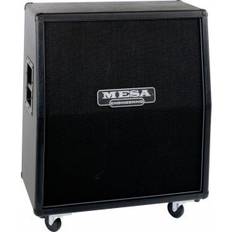 Road King 4x12 Slant Front Cabinet