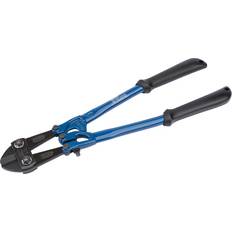 Bolt Cutters Draper 12951 Heavy Duty Bolt Cutter