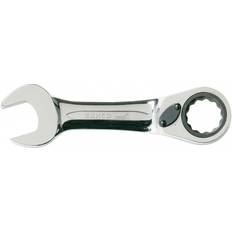 Bahco 10RM-17 Ratchet Wrench