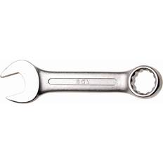 BGS Technic 30765 Combination Wrench