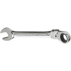 Bahco 41RM-19 Ratchet Wrench