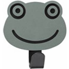 Kids Frog Hook