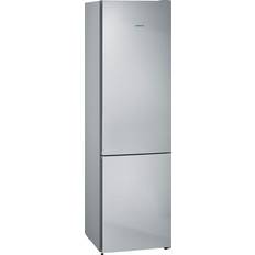 Siemens KG39NVI35G Stainless Steel