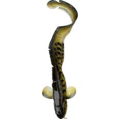 Savage Gear SG 3D Burbot 25cm FS Burbot