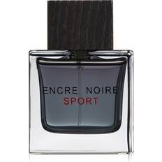 Encre Noire Sport EdT