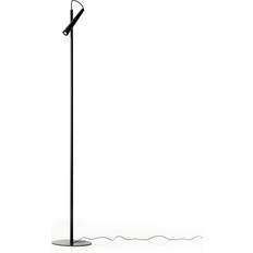 Foscarini Gulvlamper & Havelamper Foscarini Magneto Gulvlampe 120cm