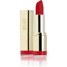 Milani Huulipunat Milani Color Statement Moisture Lipstick, Matte Kiss