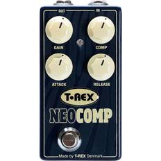 NeoComp