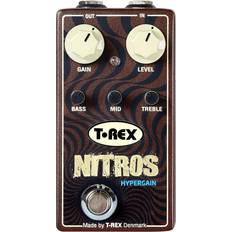 Nitros