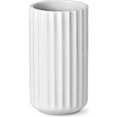 Porcelæn 