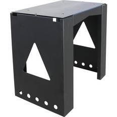 8002 Universal Stand
