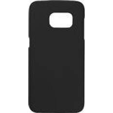 eSTUFF SoftGrip Back Cover (Galaxy S7)