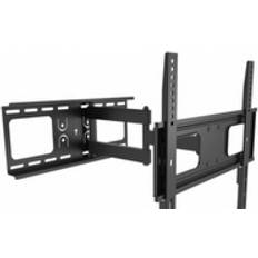 Wall tv mount LogiLink TV Wall Mount 32-55"