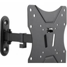 LogiLink Accesorios de TV LogiLink Bp0007 Soporte De Pared Para Pantalla Plana 106,7 Cm (42")