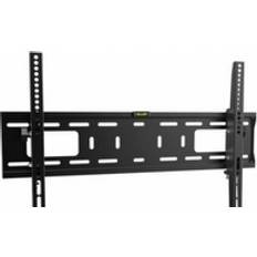 LogiLink Wall Mount BP0018