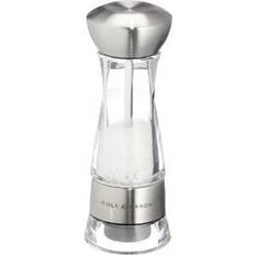 Cole & Mason Gourmet Precision Windermere Salt Mill 16.5cm