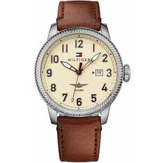 Tommy Hilfiger Jasper (1791315)