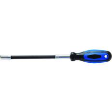 BGS Technic 7827 Hex Head Screwdriver