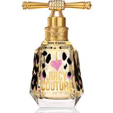 Juicy Couture I Love Juicy Couture EdP 30ml