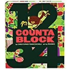 Countablock (Alphablock)