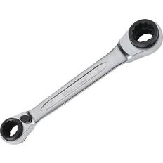 Bahco Spærrenøgler Bahco S4RM-21-27 Spærrenøgle