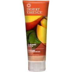 Desert Essence Island Mango Shampoo 237ml