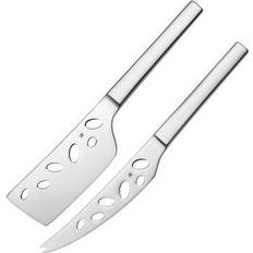 WMF Nuova Cheese Knife 27.5cm 2pcs