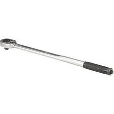 Sealey Torque Wrenches Sealey AK228 Torque Wrench