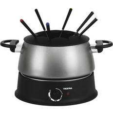 Tefal EF 3000.10