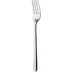 Dishwasher Safe Table Forks WMF Flame Table Fork 21cm