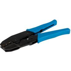 Crimping Pliers Silverline PL55 Crimping Plier